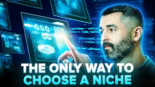 3 Agency Niches That Will Make You $1m