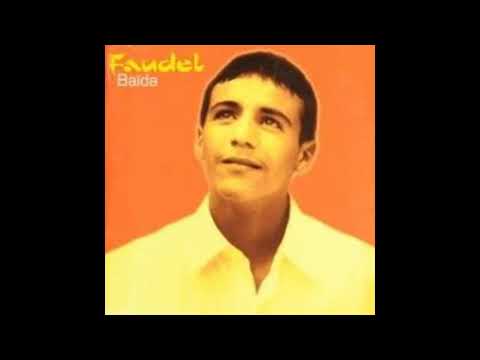 CHEB FAUDEL -