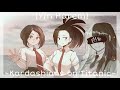 Bnha Texts~ [Y/n Harem] ~Kardashians on the Titanic Skit~ [cussing!]