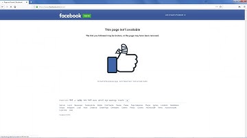RedirectResult - ASP.NET MVC 5 - ActionResult