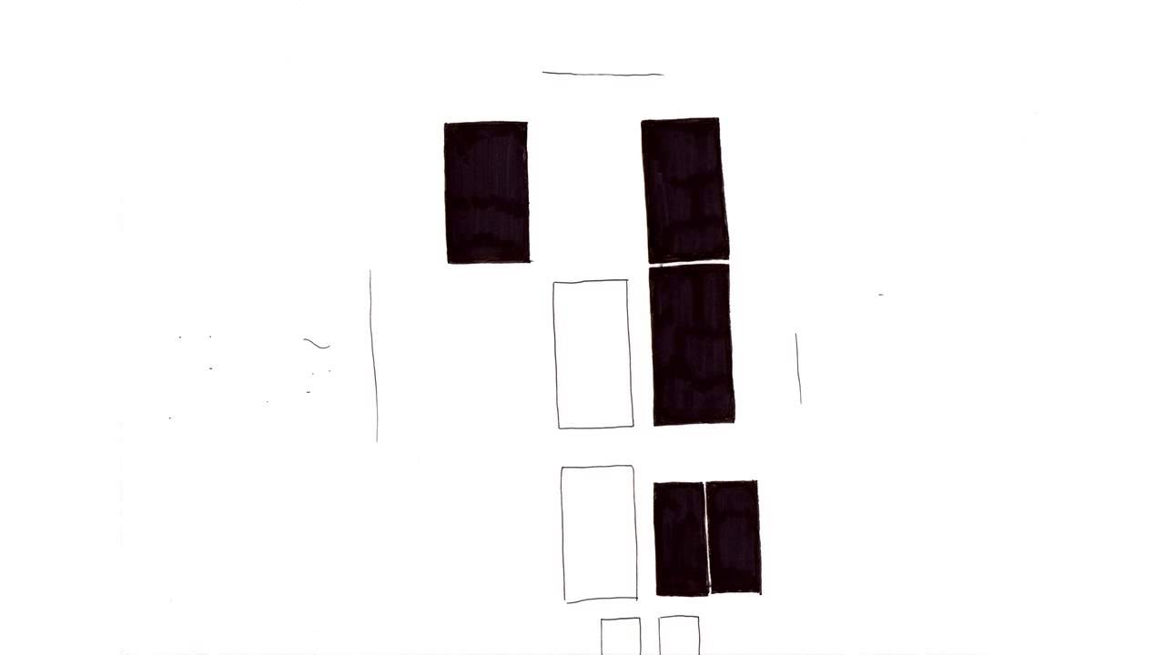 ZAWAZAWA trailer thumbnail