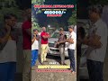 CUSTOMERMAHINDRA XUV5004 SARAVANAN TIRUVANNAMALAIprime_cars_delhi