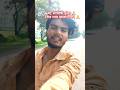 हमारे गांव में वट सावित्री पूजा की रौनक 🌿 जमुई (बिहार #VatSavitriPuja  #DailyVlog #MyFirstVlog #yt