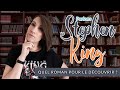 Stephen King Par Quel Roman Le Découvrir mp3