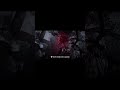 RESUMEN CAPITULO 2 SOUTH OF MIDNIGHT| #Microsoft  Windows PC South of Midnight Premium Edition