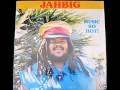 Jah big  music so hot