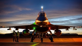 Turkish Air Forces F-16 Edit screenshot 5