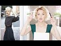 Signature Looks For The Body Types Signature Looks For The Body Types