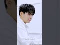 챌린지 B캠 하드털이 모음 Zip 멜로망스 유스케 Shorts 챌린지 B캠 하드털이 모음 Zip 멜로망스 유스케 Shorts