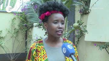 Learn and play: ICT play based programme to assist in developing skills