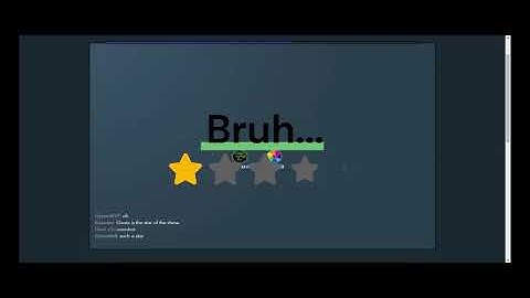 The ultimate Bonk.io grapple video! ft. Gsomball