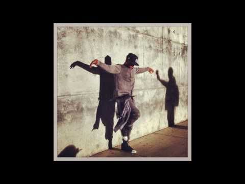 the dream iv play album zippy