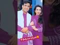 #bollywood# padane lgi h kadake ki sardi #