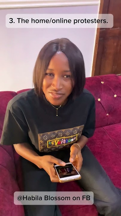 what-category-do-you-fall-under-part-2-viralvideo-nigeria