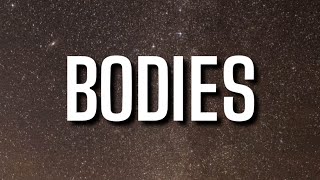 Doodie Lo - Bodies (Lyrics) ft. Pooh Shiesty