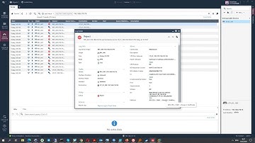 Check Point | DAIP Gateway 2 - добавляем как внешний шлюз с динамическим IP, полноценный Standalone