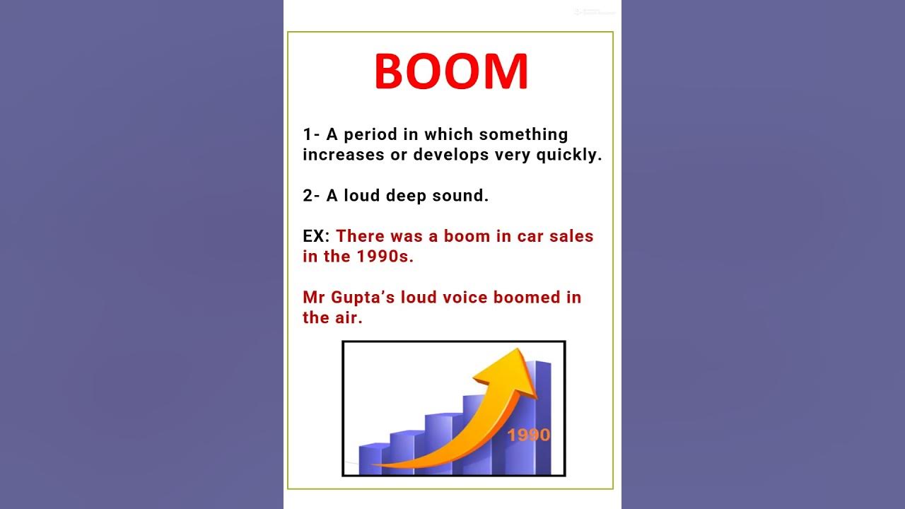 Boom Boom Meaning In Odia mywordbook odia boom-meaning-in-bengali-boom-boom-boommeaning