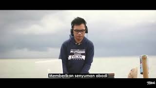 Download Lagu LASKAR PELANGI - NIDJI ( COVER NURNA NINGSIH DAHLAN FEAT IFAN SUADY ) MP3 Download Lagu LASKAR PELANGI - NIDJI ( COVER NURNA NINGSIH DAHLAN FEAT IFAN SUADY ) MP3