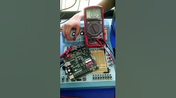 frecuencimetro en nexys 3