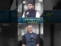 Bismillah Kay Fazail O Barkat | FT: Chaudhry Rukhsar Latif | Irfan Asghar