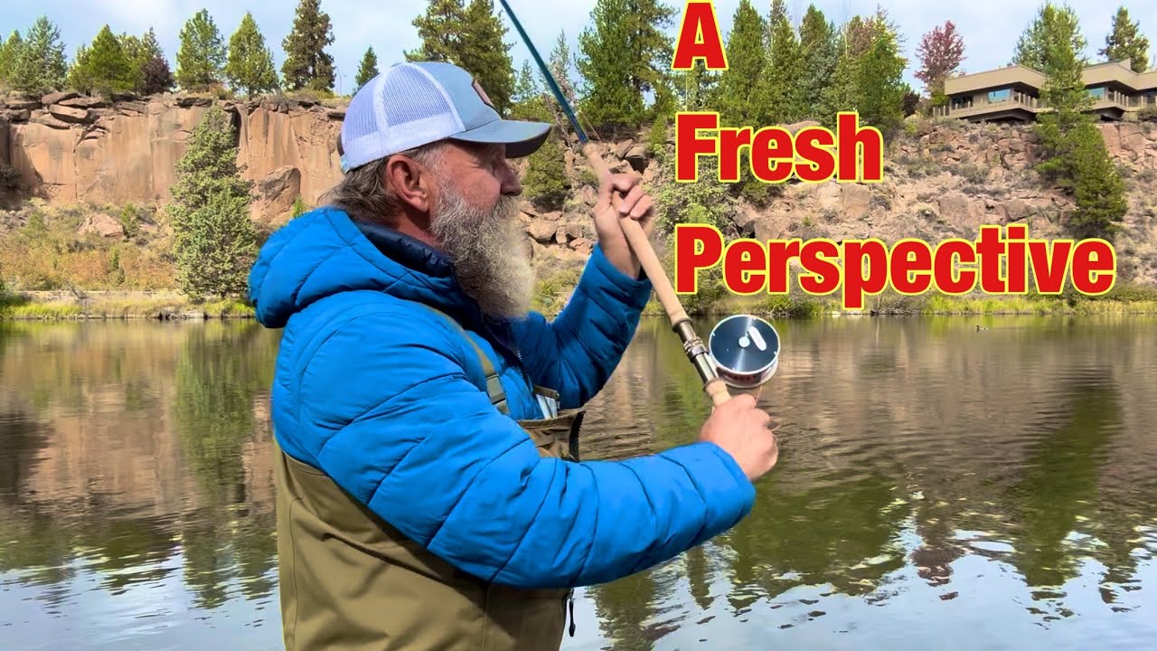 Анатомия одиночного заброса Спея