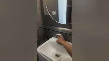 lắp đặt thiết bị nhà vệ sinh cao cấp tại nhà call: 0348086188