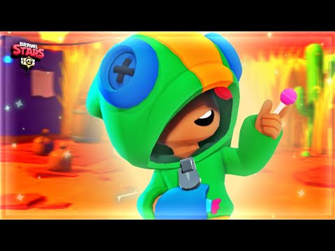 brawl stars leon attack brawl stars leon attack
