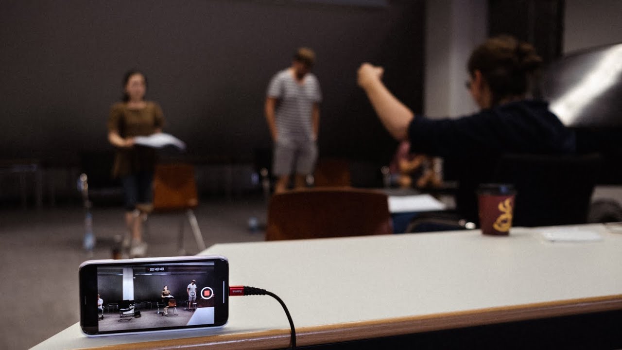 [독일 백작부인 집에서 한달 살기] München 뮌헨 프리랜서 가수의 첫 공연 스케치 | 헤르만 헤세의 마음의 고향 뷔르츠부르크 Würzburg