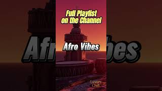 Download Lagu Afro Vibes: Heat Flow 🔥 | High-Energy Instrumental Groove MP3