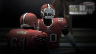 NFL2K17 Roster Update (Xbox/Xbox360)