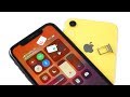 Будущее от Apple уже здесь: пробуем eSIM