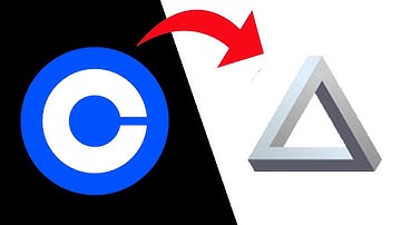 How to Buy ARPA Chain (ARPA) on Coinbase for Beginners