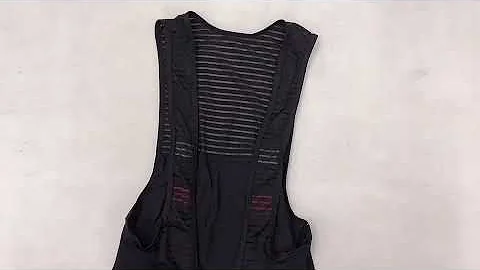 80W Soldering iron kit adjustable temperature LCD solder welding tools