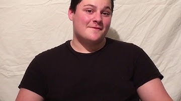 Science Experiments: Pencil Refraction