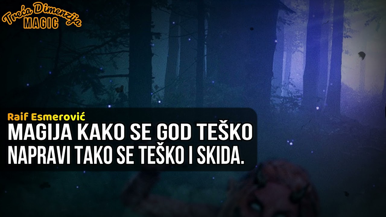 Ljubavne animacije za skidanje
