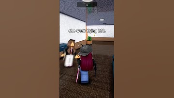 WHO HACKED MY GAME BRUH 💀