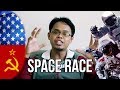 Space Race