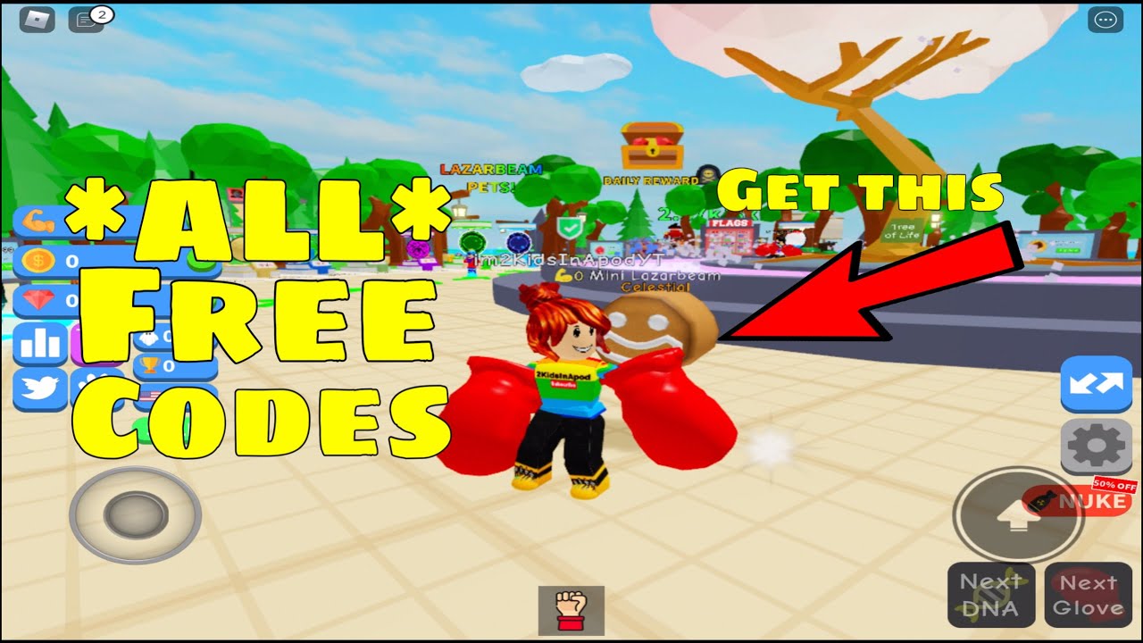 all-free-codes-boxing-simulator-get-free-op-pet-free-coins-free-gems-free-strength