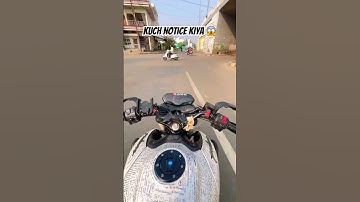 Gajab ka dimagh hain 😰😱 #automobile #rider#comedy #smartphone #motovlog #biker #n160 #dimag