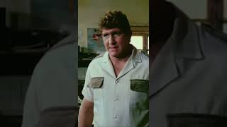 Das Waren Noch Geile Sprüche