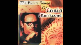 VA - The Future Sound Of Ennio Morricone (Morricone RMX) Unofficial Release