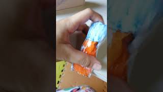 showing You how I make my paper squishys (part 4)