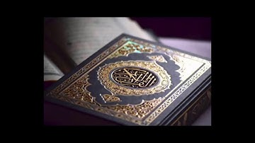 سورة النساء للقارئ الشيخ محمد جبريل