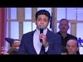 انا طول اليوم مهموم Omar Habeeb عمر حبيب انا طول اليوم مهموم Omar Habeeb عمر حبيب
