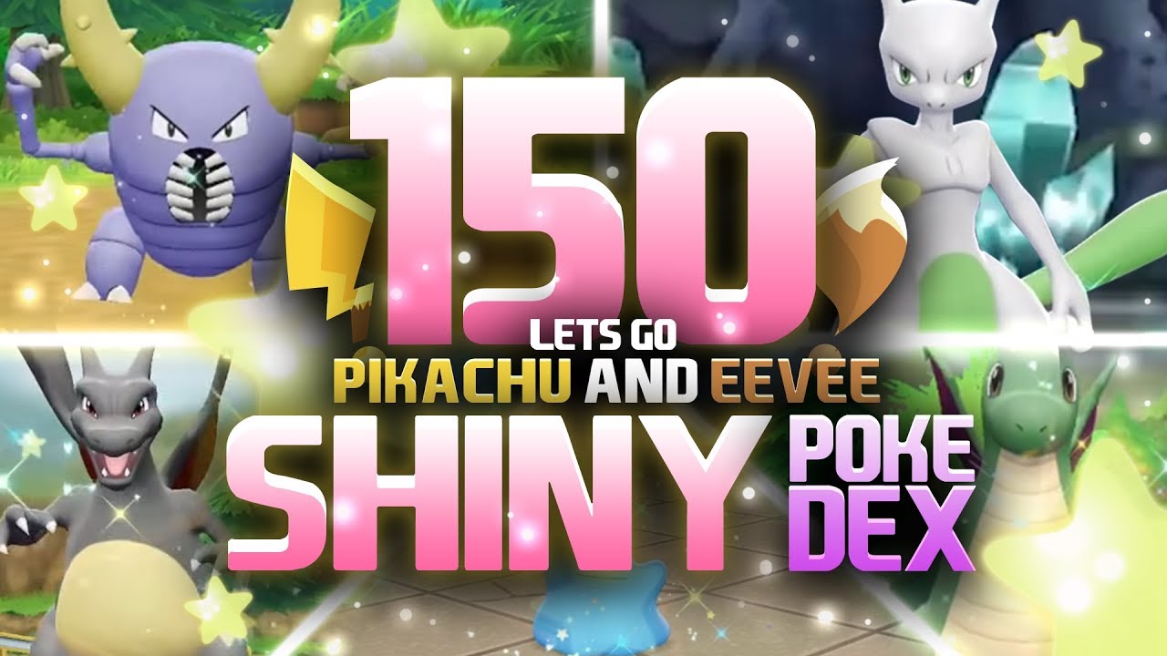 Pokemon 6025 Shiny Pikachu Rockstar Pokedex: Evolution, Moves