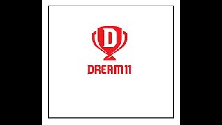 dream11 business model #dream11 #ipl #cricket #shorts #sujitsamal #business #casestudy #india