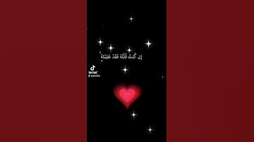 قران كريم بصوت كانه من السماء#الجزائرqurankarim #العراق #مصر #السعوديه #قطر #المغرب #لبنان