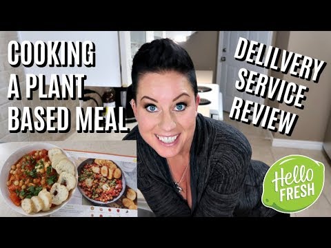 plant-based-meal-recipe-&-meal-delivery-service-review