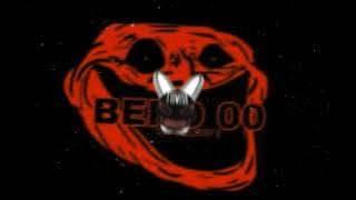 🎧 // BERO 00🔥// #bass #bassboosted #phonk #funk #music #song #foryou