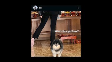 whoever has a doubt, show them this video 🤞 #vsoo #vsooff #taesoo